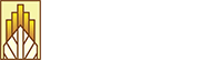Melody Group Logo