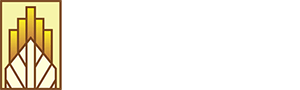 Melody Group Logo