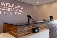 hampton-inn-ottawa-1