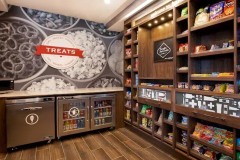 hampton-inn-ottawa-10