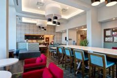 hampton-inn-ottawa-12