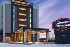 hampton-inn-ottawa-2