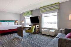 hampton-inn-ottawa-3