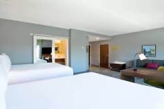 hampton-inn-ottawa-4