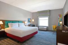 hampton-inn-ottawa-5