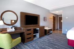 hampton-inn-ottawa-6