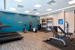 hampton-inn-ottawa-7