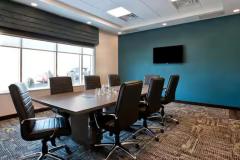 hampton-inn-ottawa-8