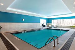 hampton-inn-ottawa-9