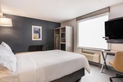 holiday-inn-express-north-york-9184879850-4x3