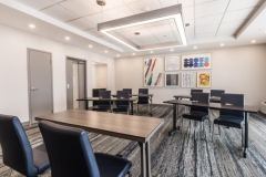 holiday-inn-express-north-york-9184882585-4x3