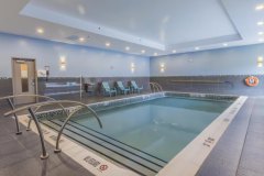 holiday-inn-express-north-york-9184882588-4x3