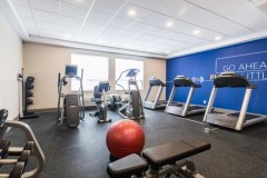 holiday-inn-express-north-york-9184901777-4x3