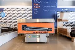 holiday-inn-express-north-york-9194873335-4x3