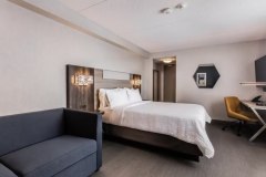 holiday-inn-express-north-york-9194901036-4x3