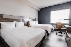 holiday-inn-express-north-york-9198714979-4x3