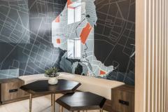 holiday-inn-express-north-york-9198715931-4x3