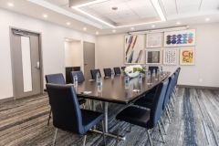 holiday-inn-express-north-york-9198960671-4x3