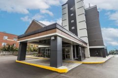 holiday-inn-express-north-york-9199083103-4x3