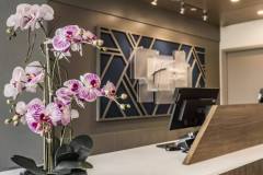 holiday-inn-express-north-york-9199125893-4x3